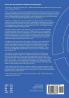 An Architect's Guide to Construction-Second Edition