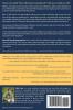 How Will You Be Remembered?: The Definitive Guide to Creating and Sharing Your Life Stories.