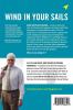 Wind In Your Sails: Vital Strategies That Accelerate Your Entrepreneurial Growth