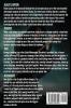 Dark Hearts: A collection of short novels