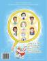 What Does Super Jonny Do When Mum Gets Sick?: Recommended by Teachers and Health Professionals: 1