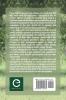 Healthy Land Healthy Pasture Healthy Horses: The Equicentral System Series Book 2