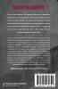 Deface the Currency: The Lost Dialogues of Diogenes
