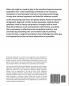 Art Against Empire: Toward an Aesthetics of Degrowth
