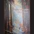 Patches of Godlight: poems prayers contemplations