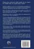 Demystifying Loss: A Life Changing Philosophy: Loving Life After Any Kind of Loss