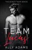Team Lucas