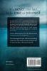 The Lemongrass Project