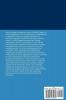The Economic Definition of Ore: Cut-off Grades in Theory and Practice