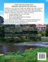 Urban Trails Melbourne: For long-distance walkers and runners