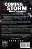 Coming Storm