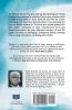 The Elements of Active Prose