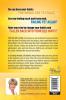 Creating Healthy Life Habits: Easy Tools for Getting Started Now