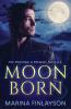 Moonborn (Proving)