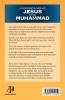 Understanding Jesus and Muhammad
