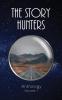 Story Hunters Anthology: Volume 1