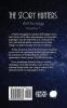 Story Hunters Anthology: Volume 1