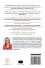 Step Up: How to Build Your Influence at Work