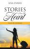 Stories From The Heart: Tales of Courage: 2