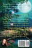 A Term of Existence