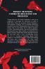 Monkey Business: A Story of Soulmates and Primates