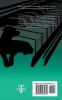 Blind Justice: An Innocent Bystander