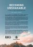 Becoming Unshakable - A Guide to Self-Transformation