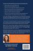 35 Smart Choices: Bring out the best in yourself and your team through powerful decisions about when where and how you work