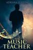 The Music Teacher: 2 (Julia)