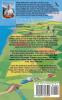 End to End: John O'Groats Broken Spokes and a Dog called Gretna