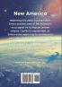Gun Barrel Planets - New America (Book 2)