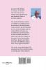 Air Travel Claims: A Guide To Rights and Responsibilities