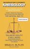 The Introduction to Systematic Kinesiology