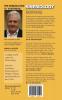 The Introduction to Systematic Kinesiology