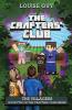 The Crafters' Club Series: The Villagers: Crafters' Club Book 2