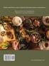 The Tasmania Pantry 2