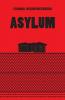 Asylum