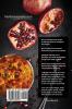 The Ultimate Guide to Natural Light for Food Photography