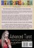 Advanced Tarot