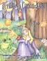 Smiling Crocodiles: a tale about being safe: 2 (Forest Tales)