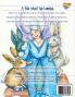 Berry IceCream: a tale of two burrows (Third Edition): 3 (Forest Tales)