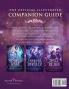 Memory's Wake - The Official Illustrated Companion Guide