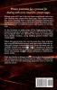 The Midnight Society: 1 (Midnight Chronicles)