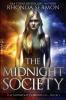 The Midnight Society