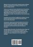 Flipping for Success: Rewiring Business Strategy to the New Consumer Age