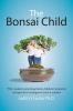 The Bonsai Child