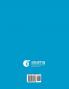 Software Asset Management Maturity Assessment: Practitioner's Guide