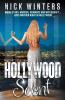 Hollywood Scent: Movie Stars Murder Romance and Witchcraft ... Just Another Night in Hollywood
