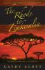 The Rhode to Zimkesalia: Navigating through fear failure and loss