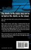 Touch of Danger: Book two in the Lockie Trilogy.